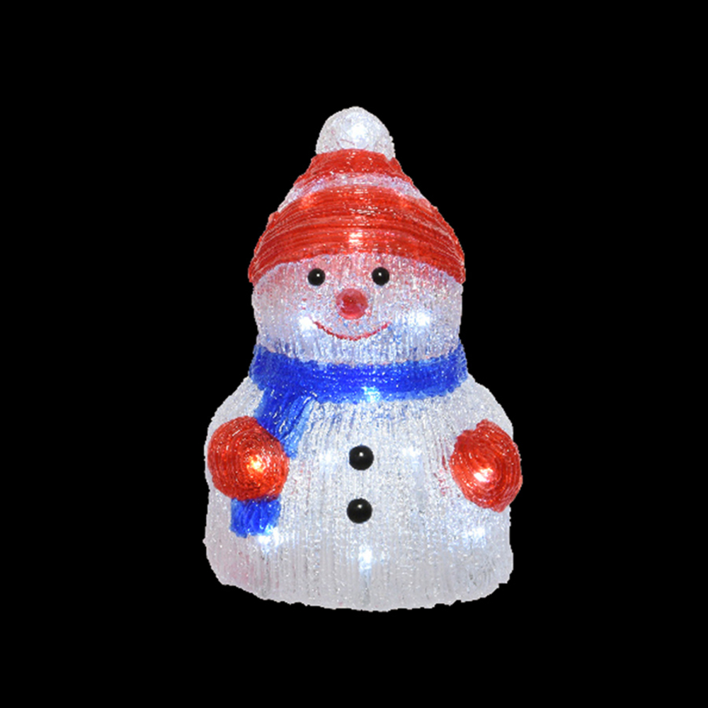 PIN/PN/BH/OUR ACR S/P EXT 25CM-(937418)