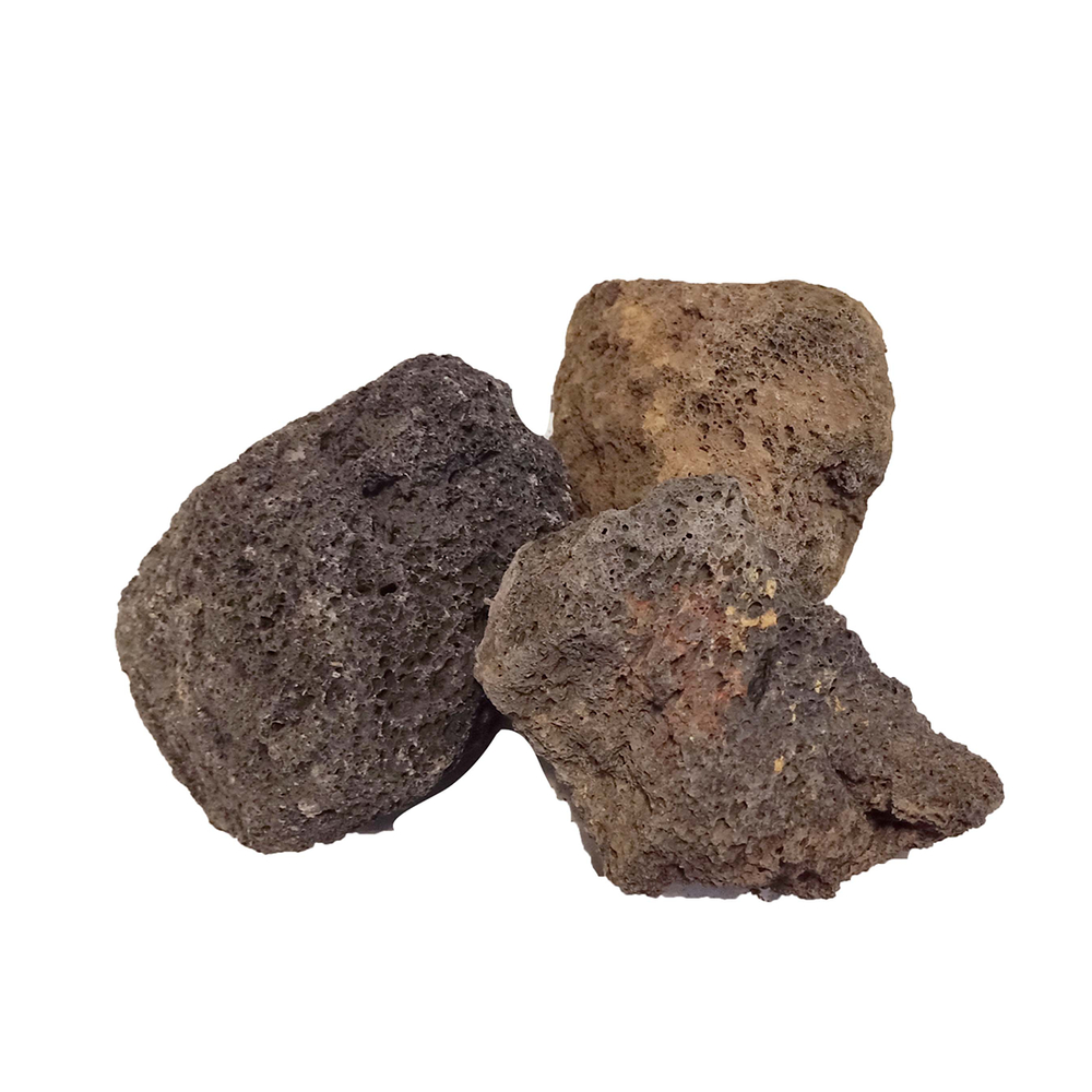 LAVE PREMIUM NOIRE-(937571)