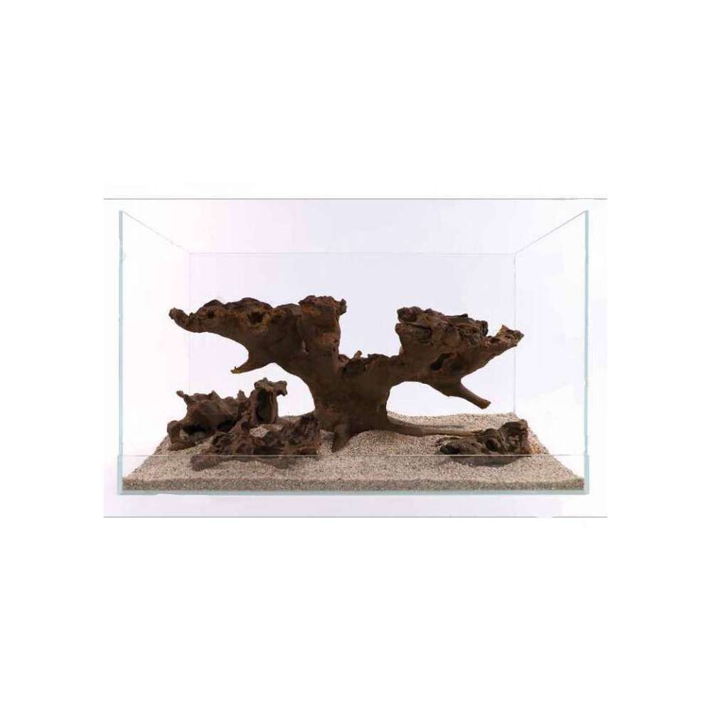 Décor aquarium/terrarium Racine de Savanna 
