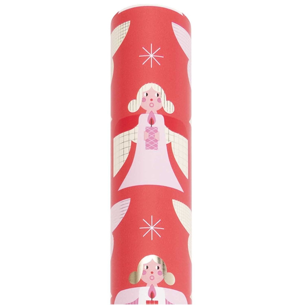 PAPIER CAD ANGES RGE FSC MIX-(937740)