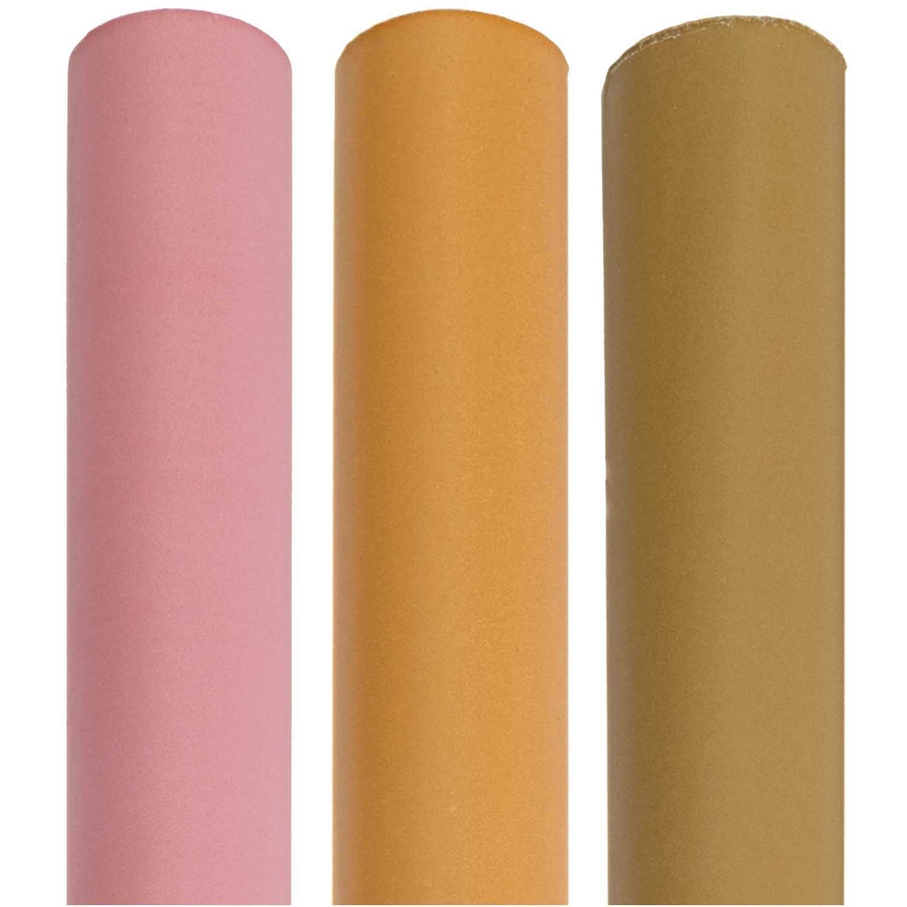 PA-CA MIX DRO AUTO UNI FSC MIX-(937833)