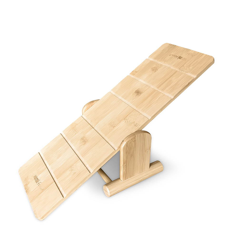 BALANCOIRE BAMBOU MODUL HOME-(937852)