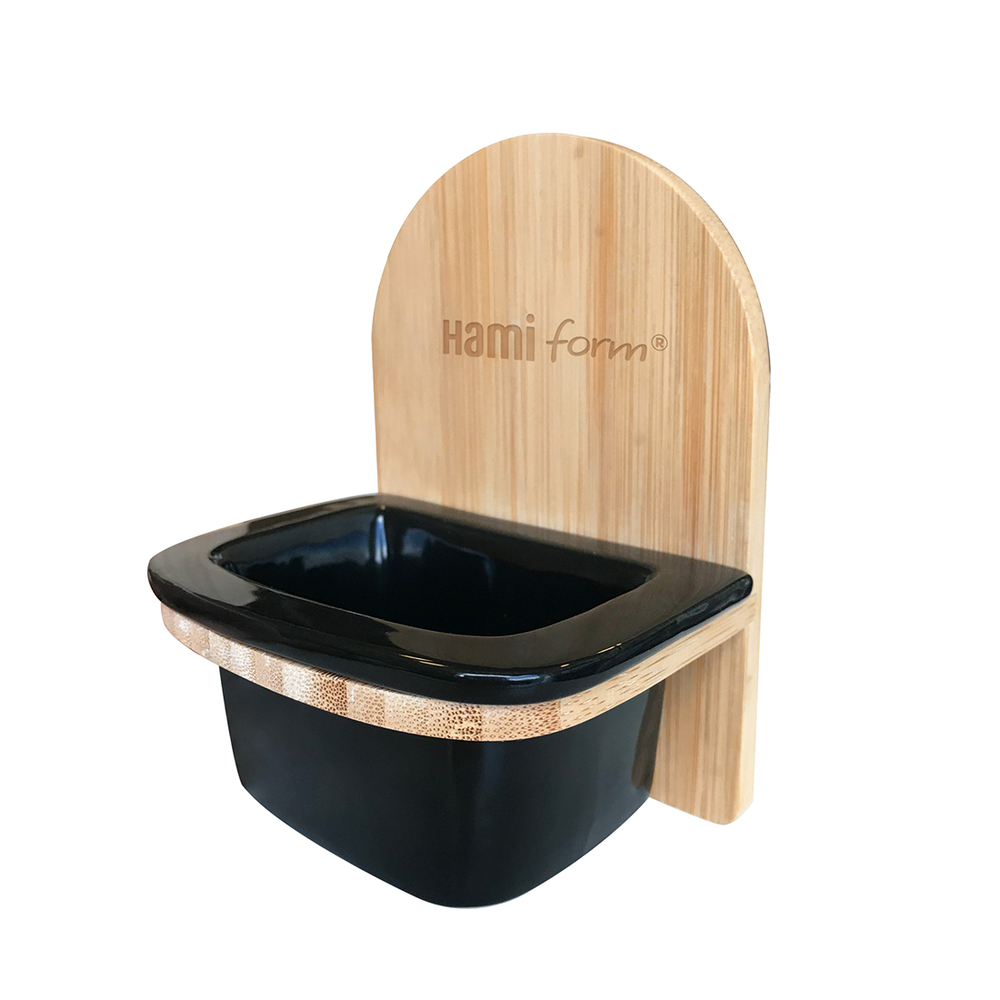 MANGEOIRE A SUSP MODUL HOME-(937853)