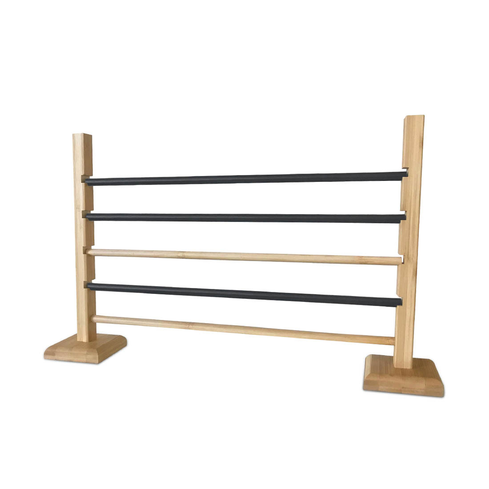 GAMME AGILITY LAPIN MODUL HOME-(937854)