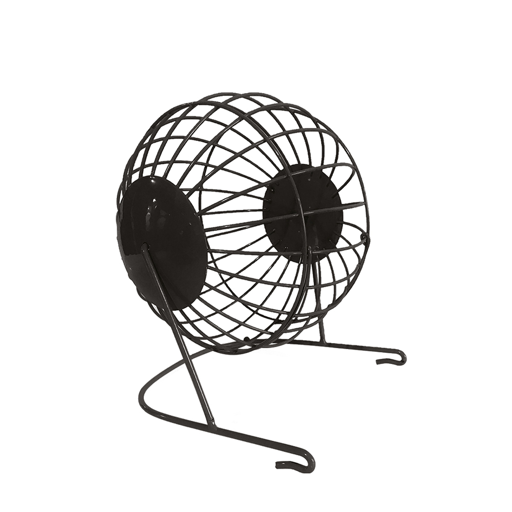 BOULE FOIN MODUL HOME-(937856)