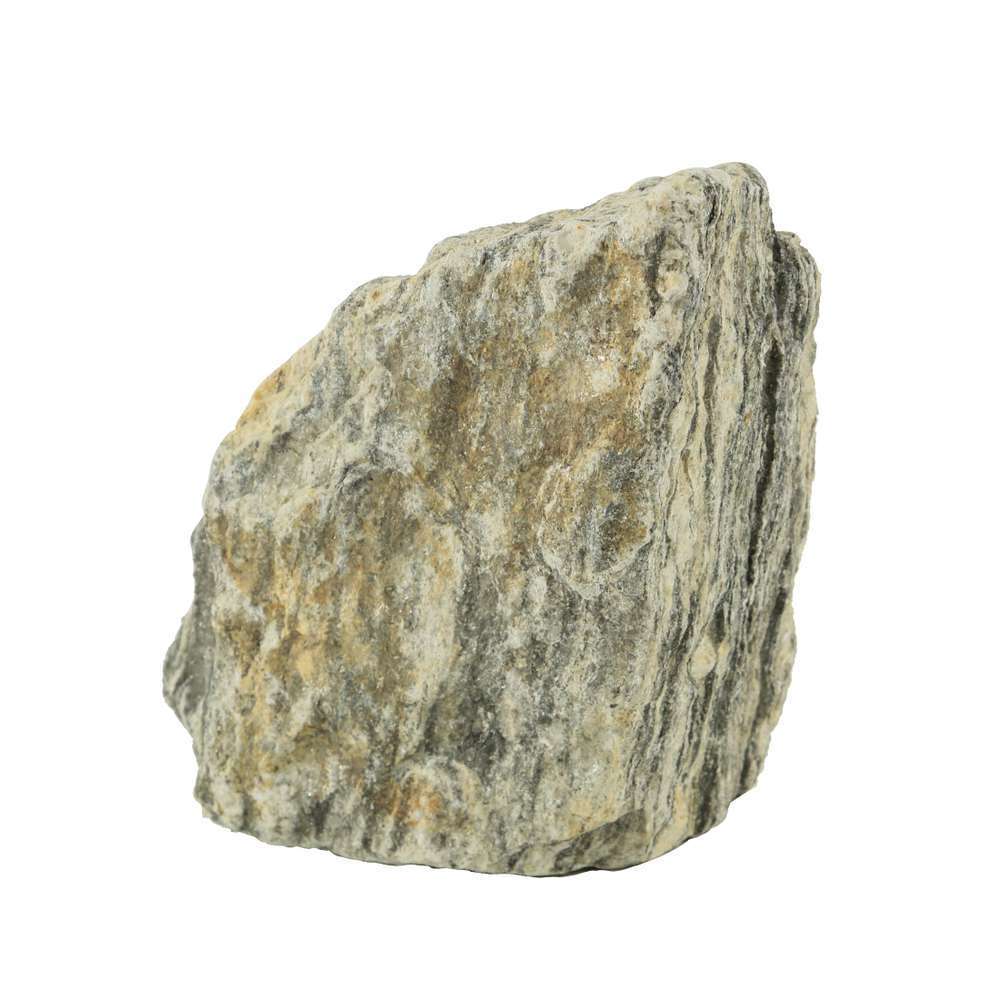 PIERRE GLIMMER-(937921)