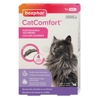 Collier calmant catcomfort pour chat 35 cm