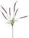 Veronique fleur artificielle H 80 cm 6