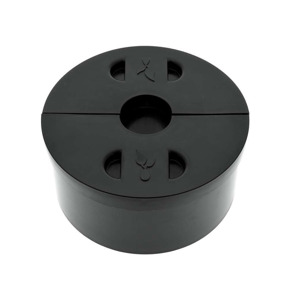 AQUACOMPOT NOIR-(942442)