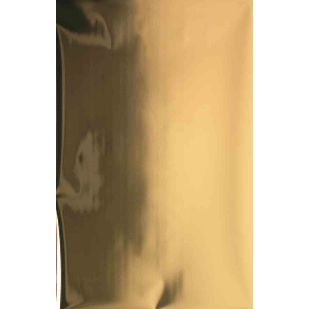 FEUILLE TRANSFERT OR X3-(942883)