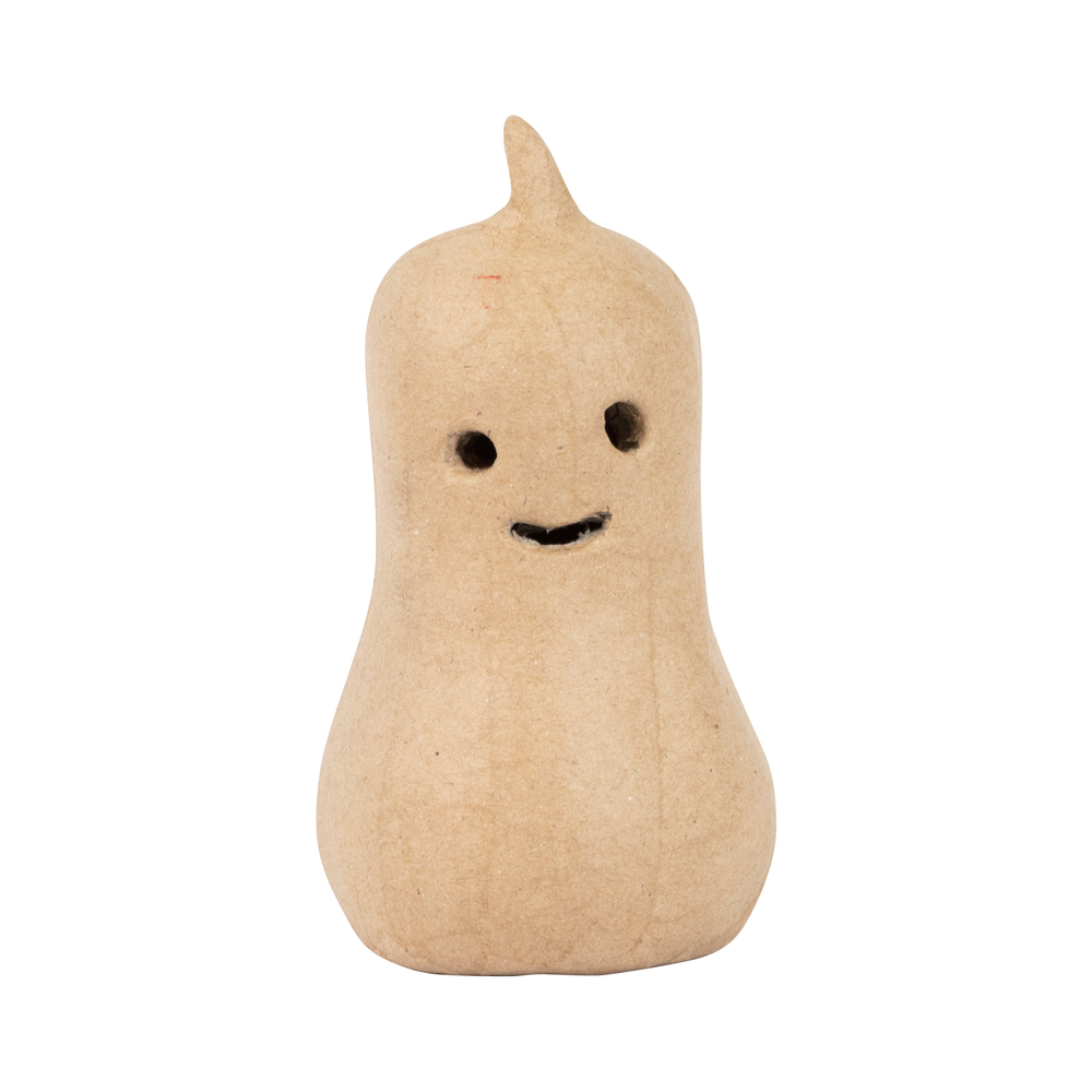 BUTTERNUT PAP MACHE-(943485)