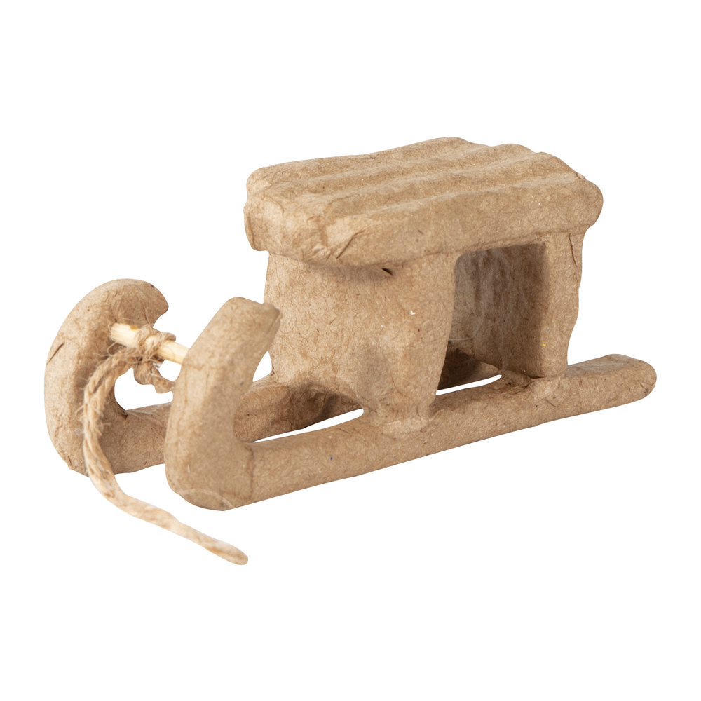 LUGE A SUSPENDRE-(943486)