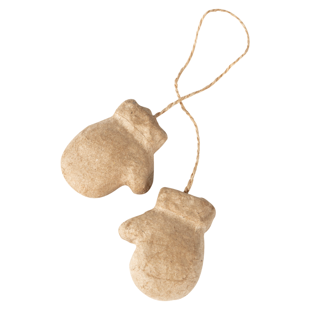 MOUFLES A SUSPENDRE-(943487)