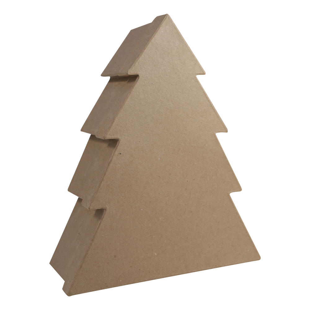 BOITE SAPIN M-(943494)