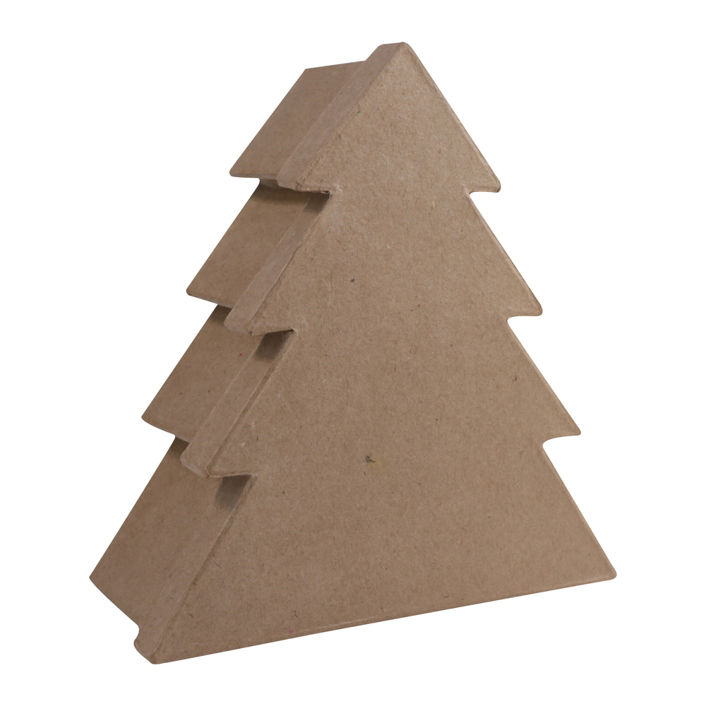 BOITE SAPIN S-(943495)