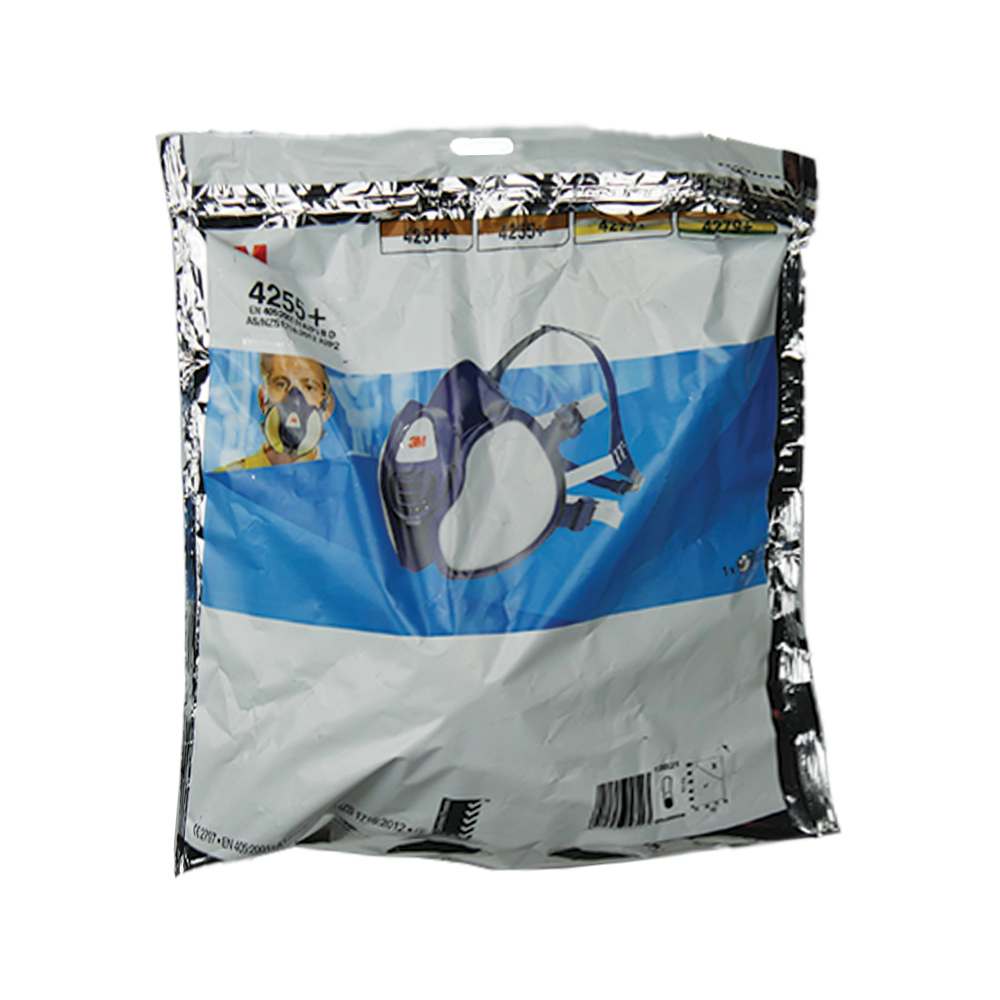 MASQUE CARTOUC 3M NORME PHYTO-(943874)