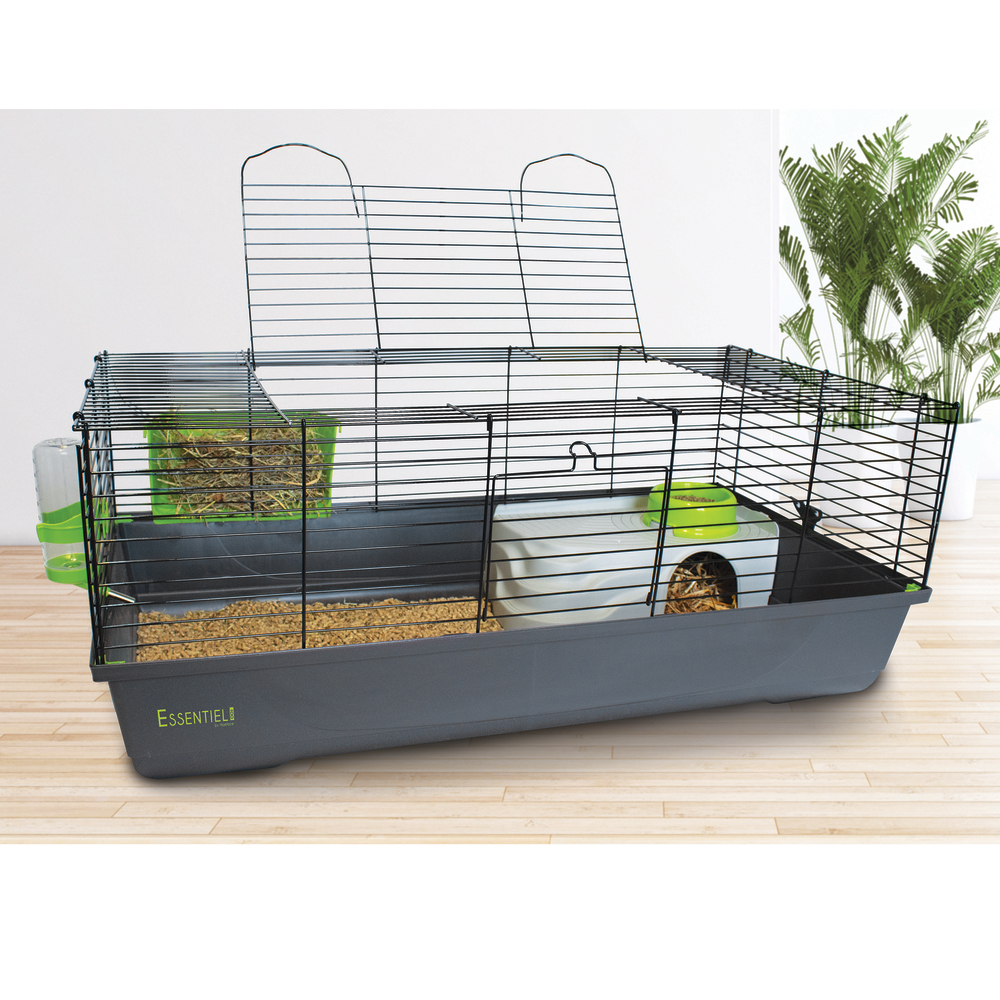 Kit cage Essentiel 100