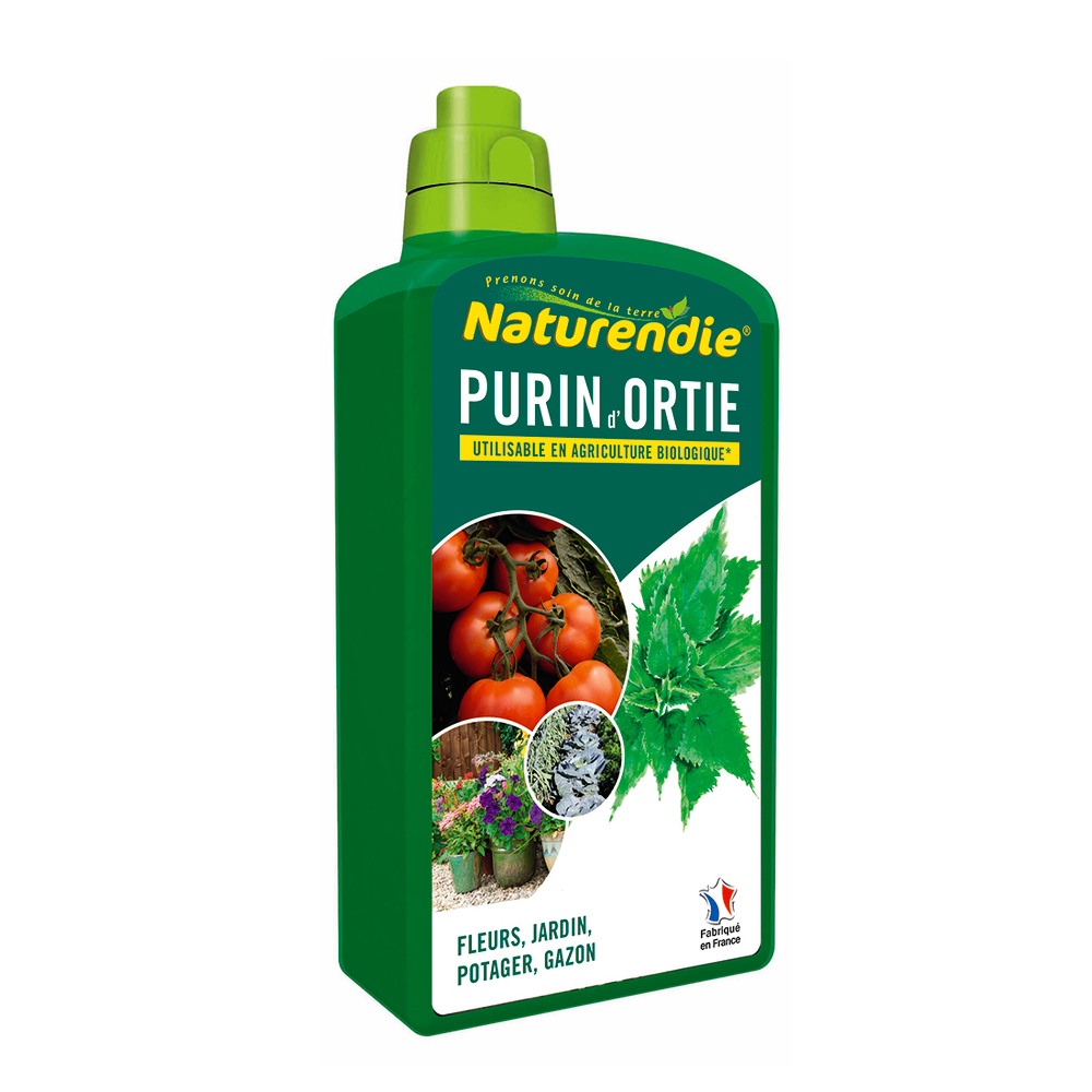 PURIN D ORTIES 1L-(948736)