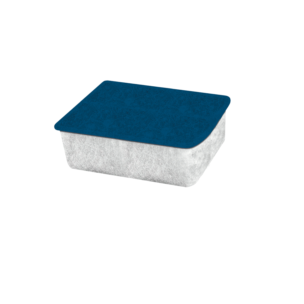 CARTOUCHE - WATERCLEAR XL-(948768)