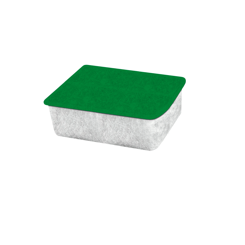 CARTOUCHE BIOBACT XL-(948769)