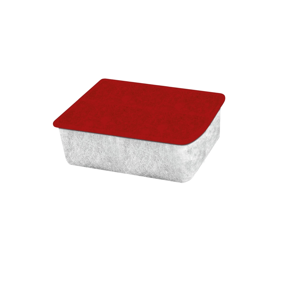 CARTOUCHE WATERALGAE XL-(948770)