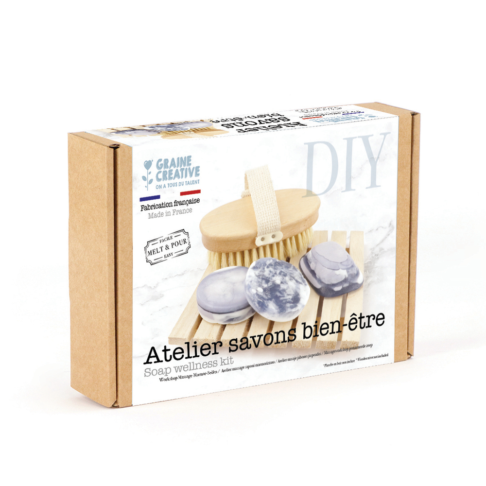 ATELIER SAVONS BIEN-ETRE-(950053)