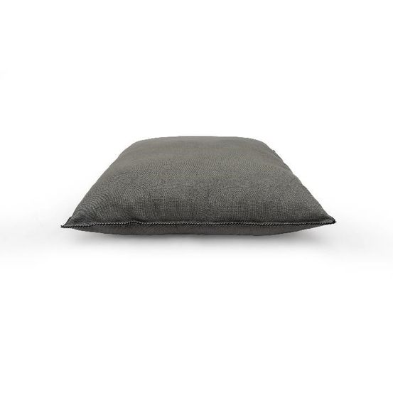 Coussin pour chien gris Resploot M