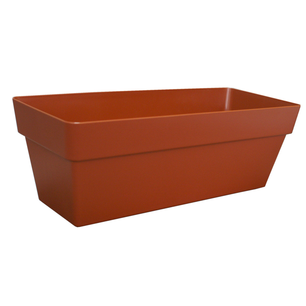 JARDINIERE COCORIPOT 50 BRIQUE-(950120)