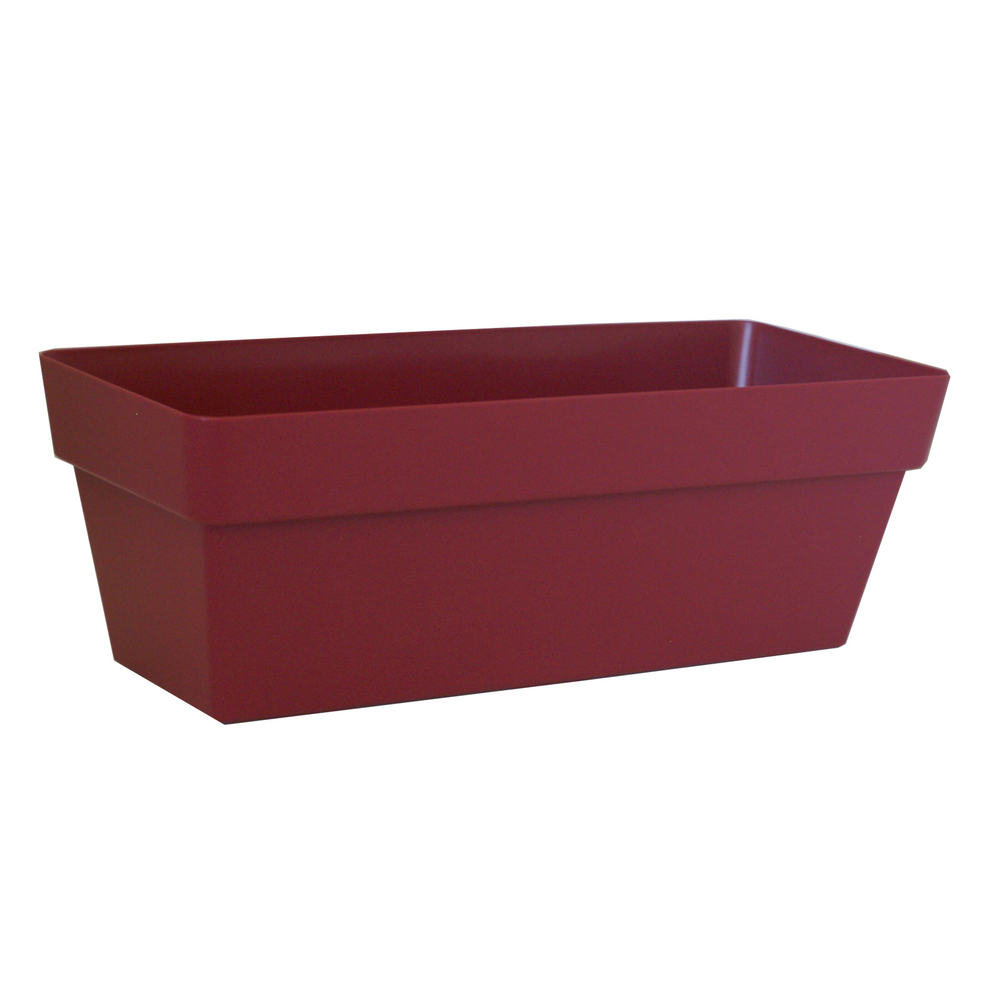 JARDINIERE COCORIPOT 65 PIVOIN-(950129)