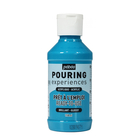 POURING118ML TURQUOISE-(951267)