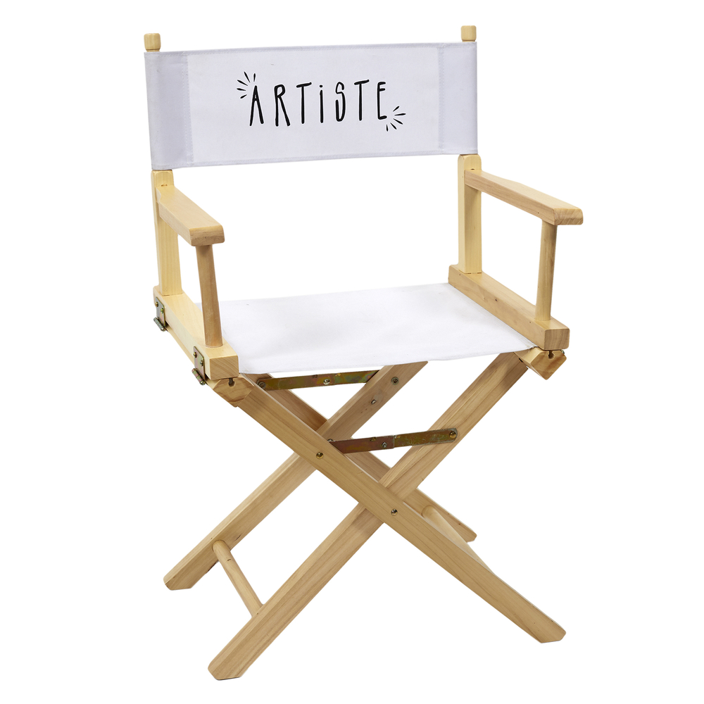 CHAISE CINEMA ARTIST-(951288)