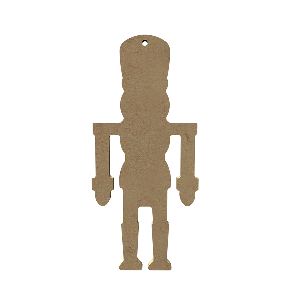 CASSE NOISETTE 7X15 PERCE-(951383)