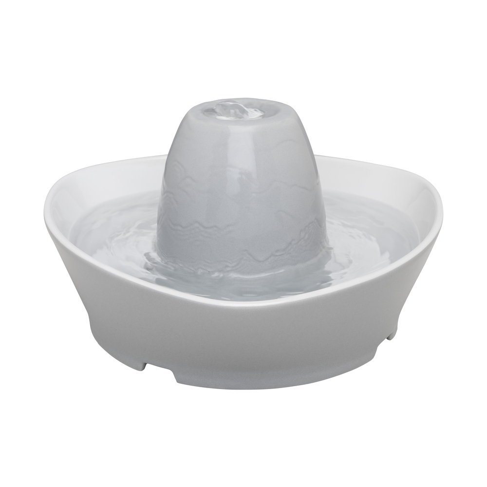 Fontaine Streamside ceramique 1.8L