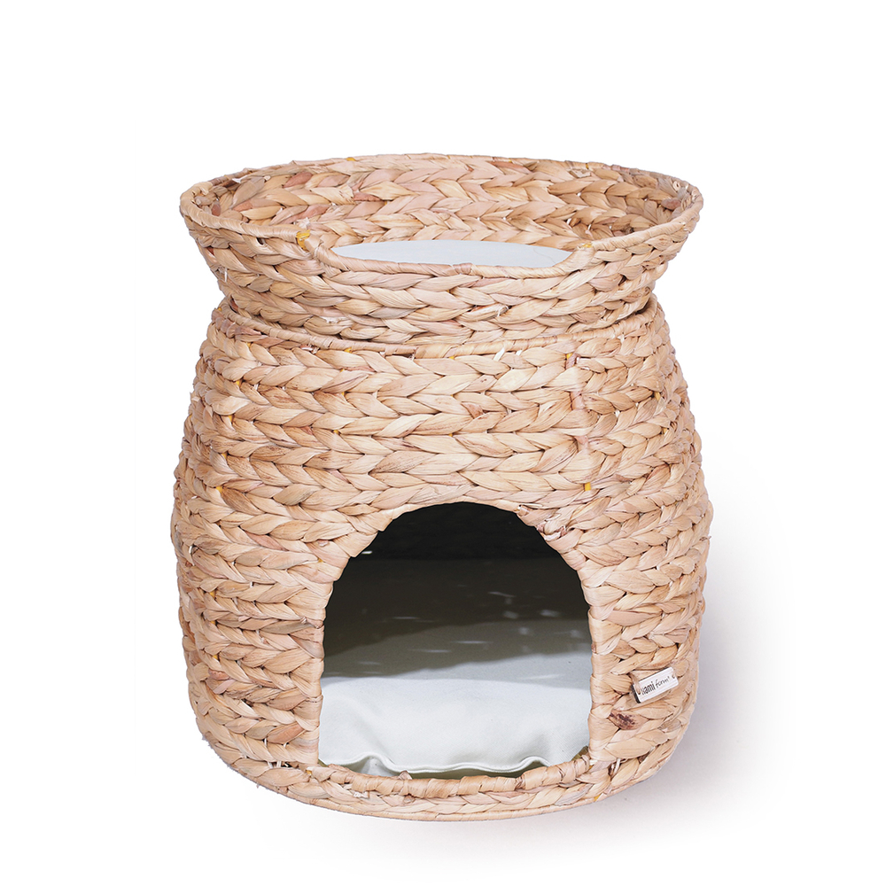 PANIER KAMPUN-(951445)