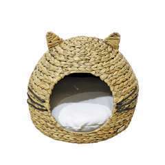 Coussins Pour Chat Matelas Tapis Truffaut Coussins Pour Chat Matelas Tapis Truffaut