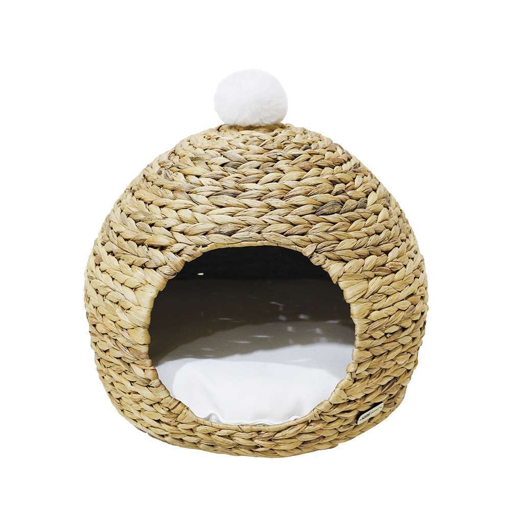 Coussins Pour Chat Matelas Tapis Truffaut