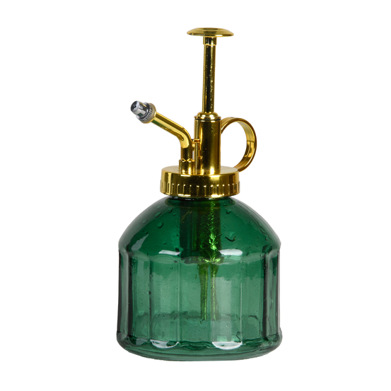 Vaporisateur vert - 0,25 litre