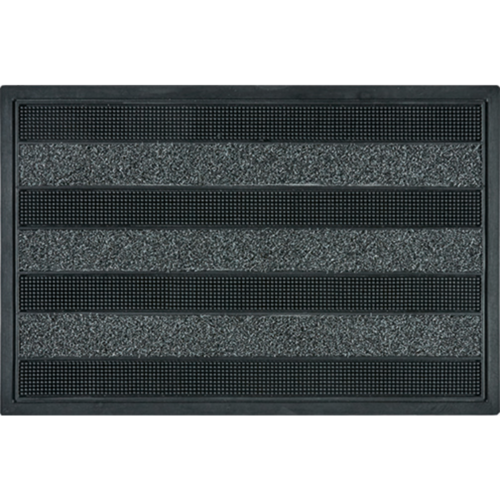 Paillasson BALADE 75X45 cm