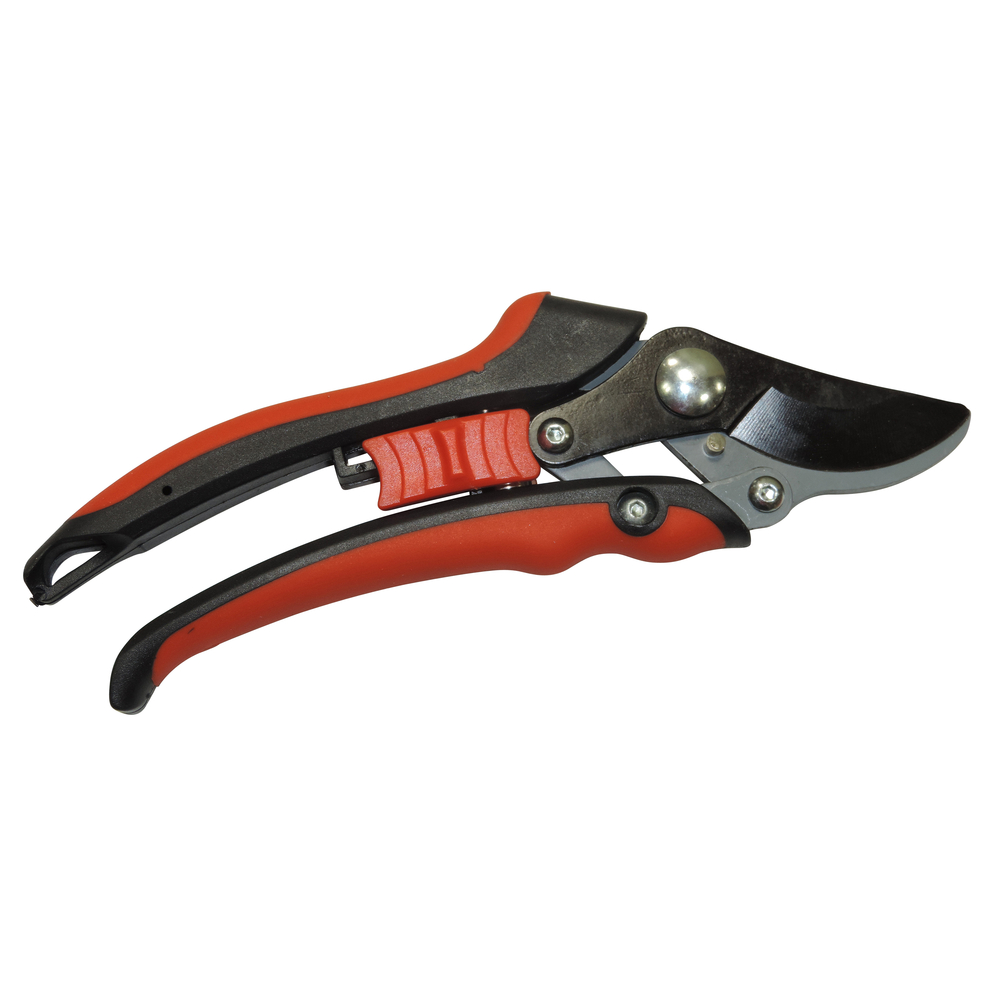 SECATEUR DEMULTIPLIE 15MM-(952280)