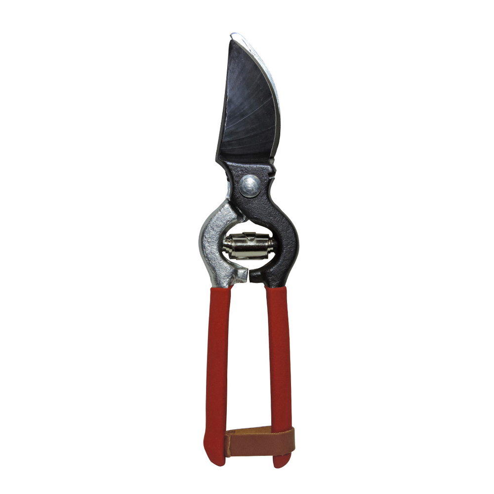 SECATEUR AUTHENTIQUE 20MM-(952281)