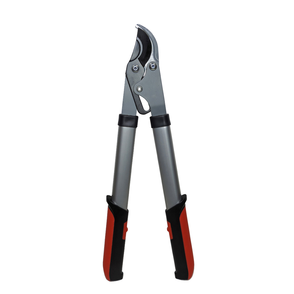 EBRANCHEUR 45 DEMULTIPLIE-(952286)