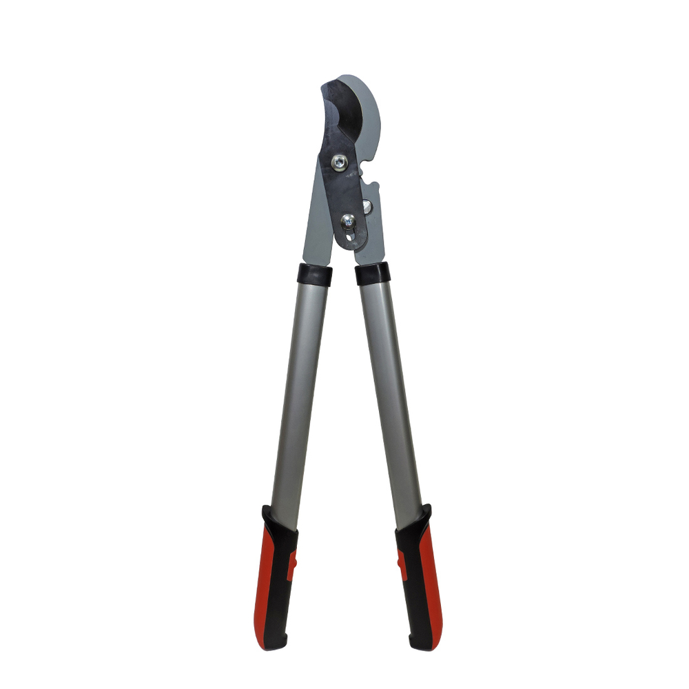 EBRANCHEUR A CRANS 60CM-(952287)