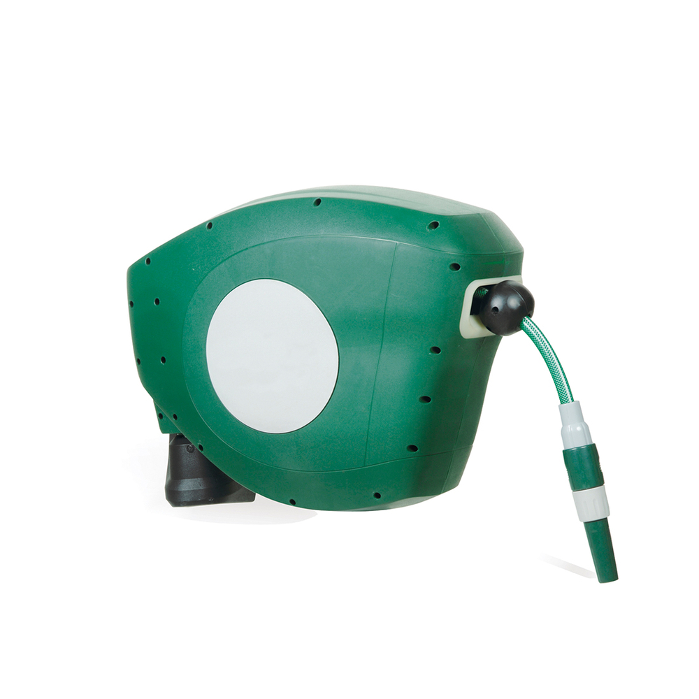 ENROULEUR AUTO 20M-(952300)