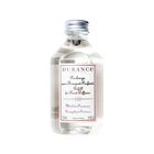 Recharge pour bouquet parfumé : Miel de Provence - 250ml 