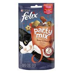 FELIX PARTY MIX GRILLADE 60G-(952384)