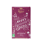 MERRY SPICES 31G-(952703)