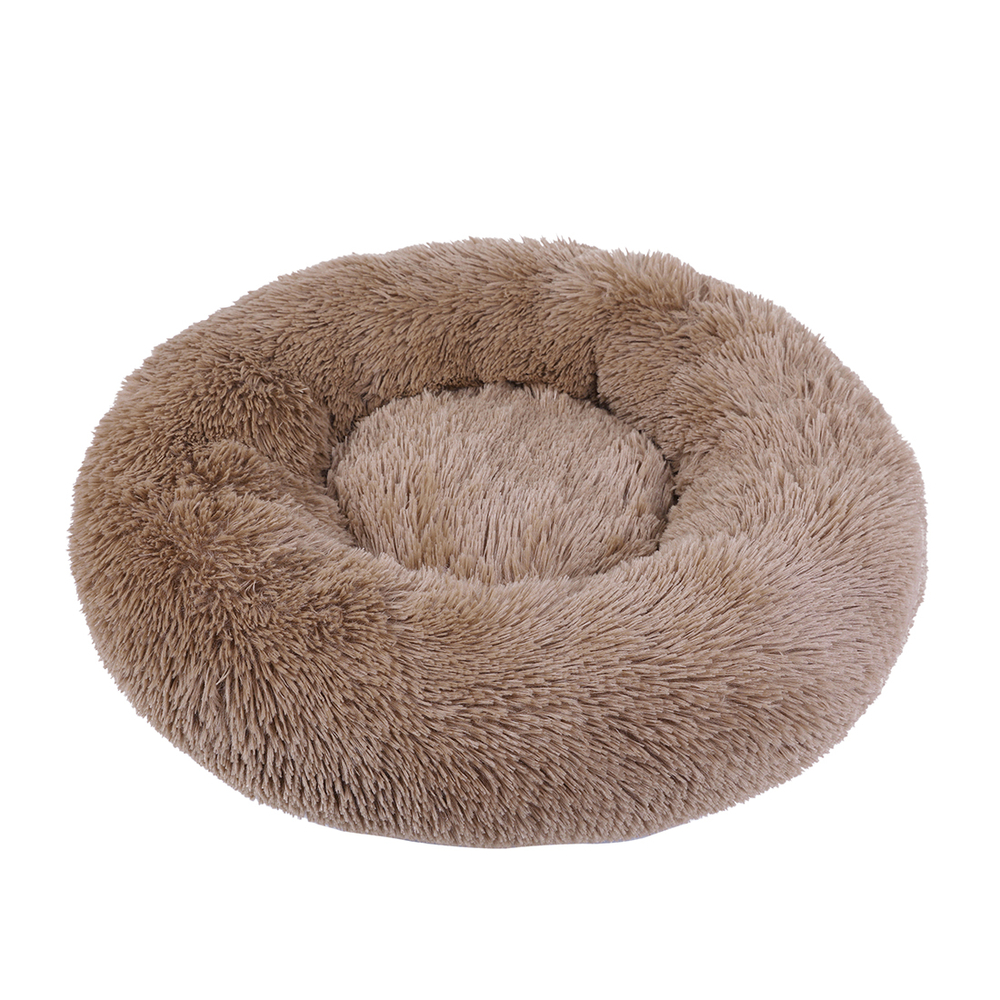 CORB RONDE MOELLEUSE T90 BEIGE-(952722)