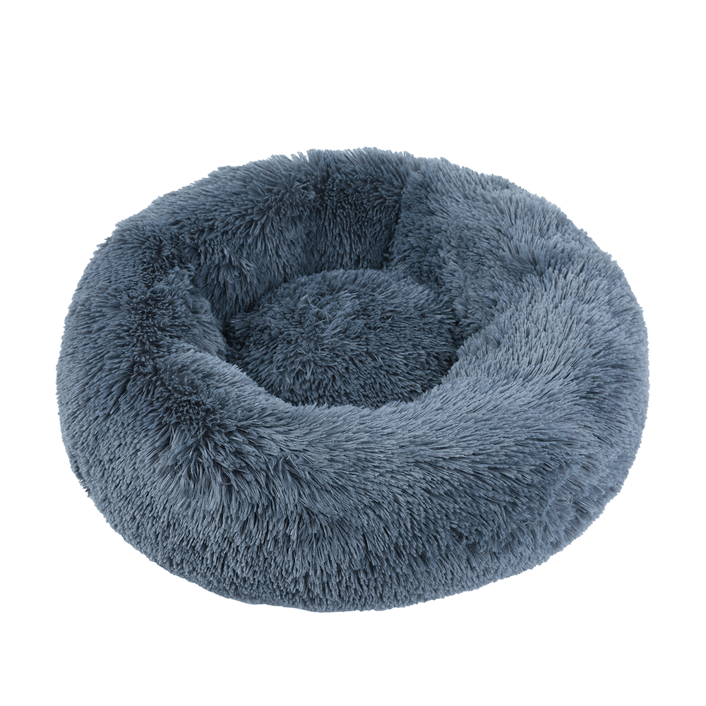 CORB RONDE MOELLEUSE T90 GRIS-(952723)