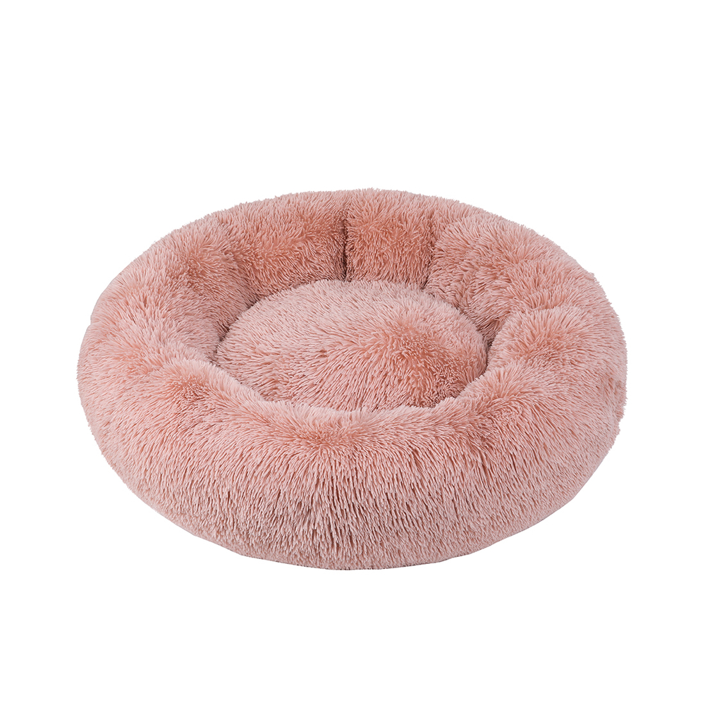 CORB RONDE MOELLEUSE T90 ROSE-(952724)