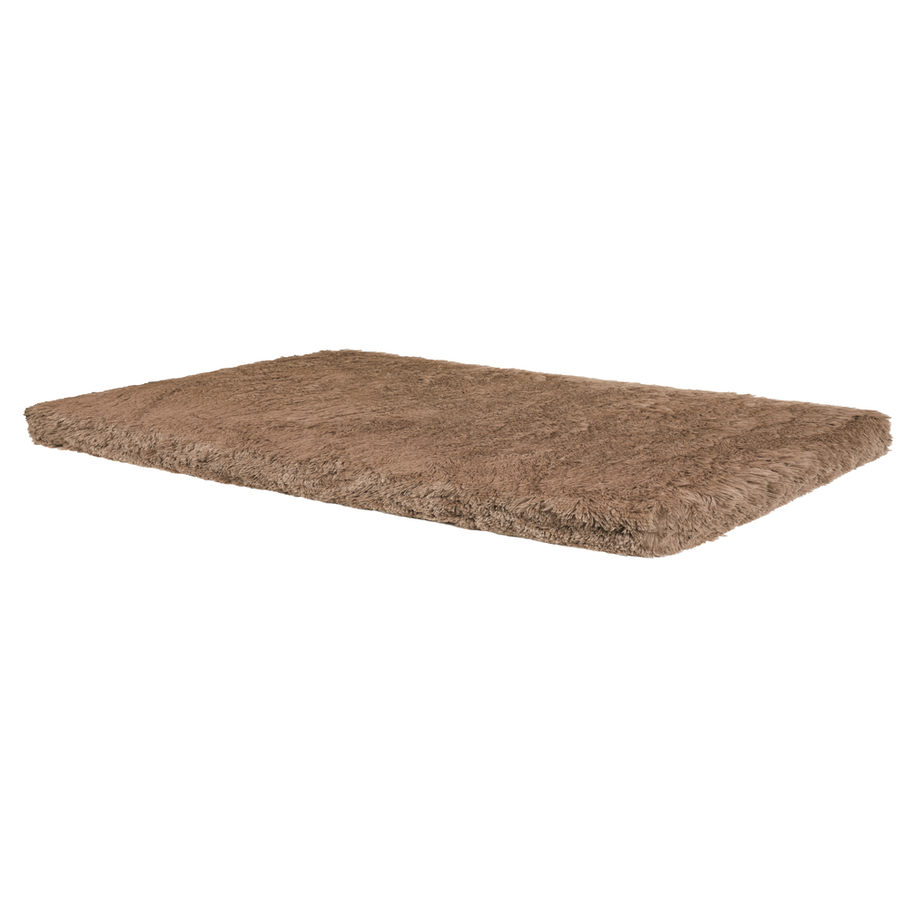 MAT PLAT MOELLEUX T100 BEIGE-(952732)